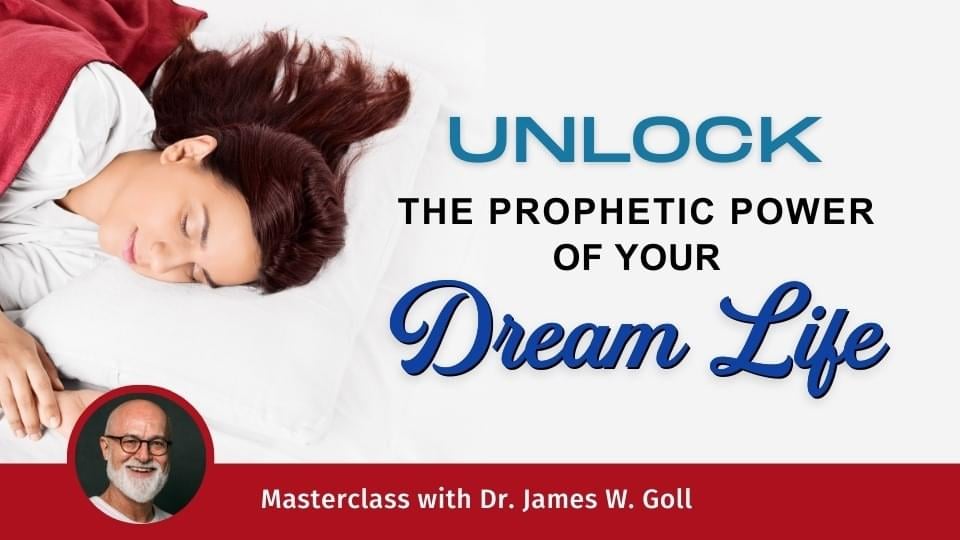 Free Masterclass