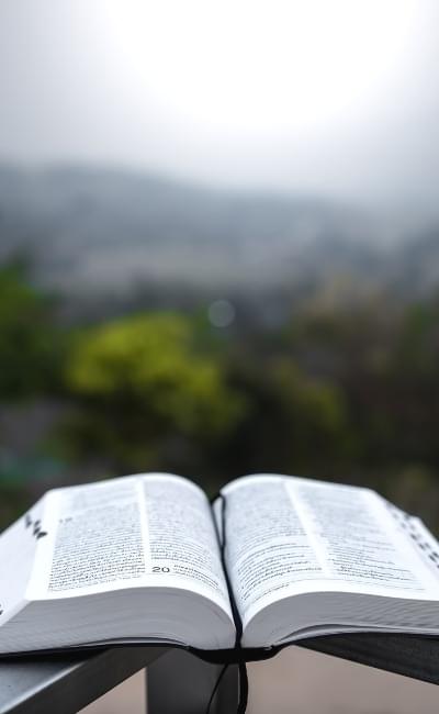 Bible